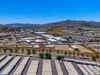 1520 E Barham Dr photo